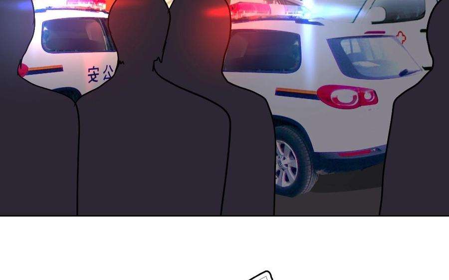 62.jpg
