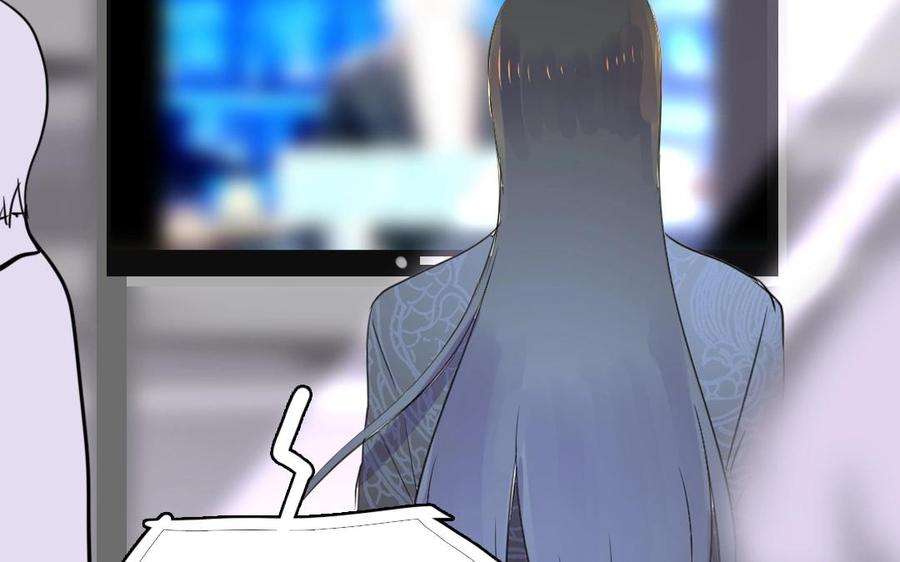 60.jpg