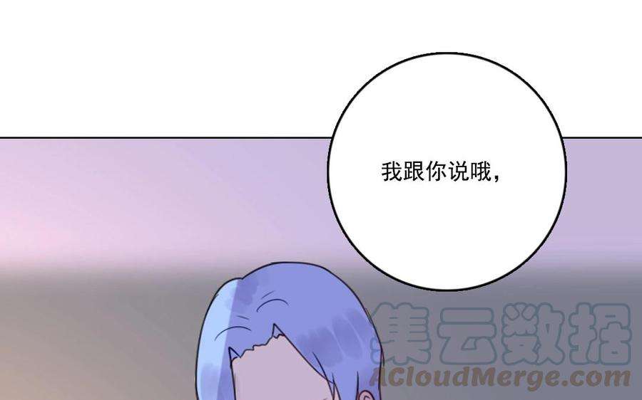 52.jpg