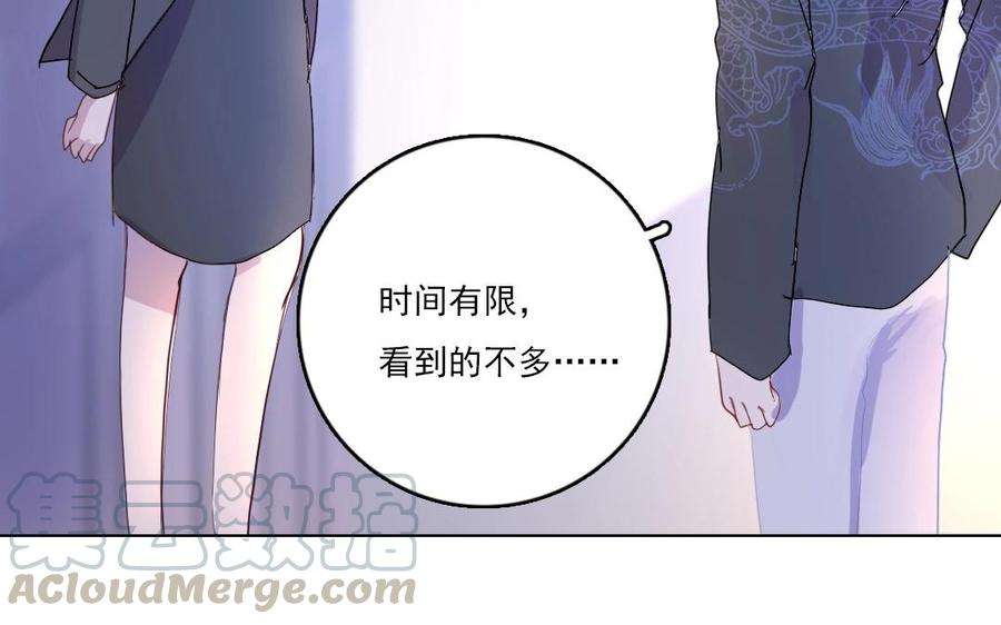 61.jpg