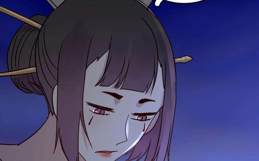 54.jpg