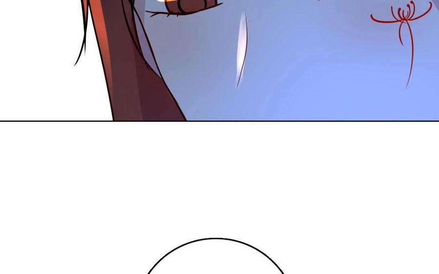 77.jpg