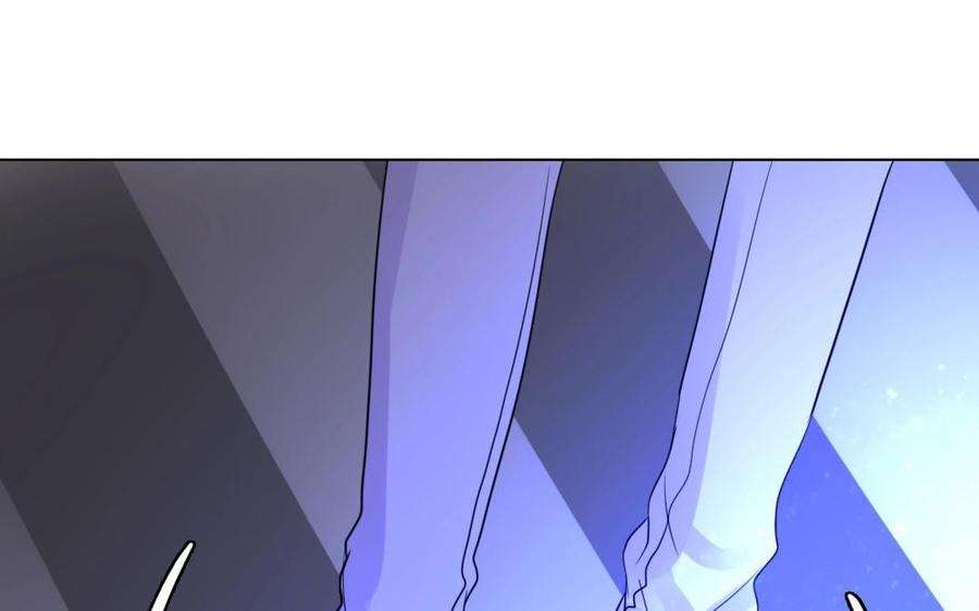 66.jpg