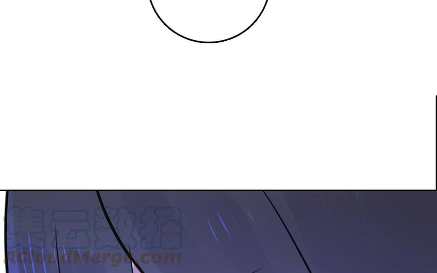 73.jpg