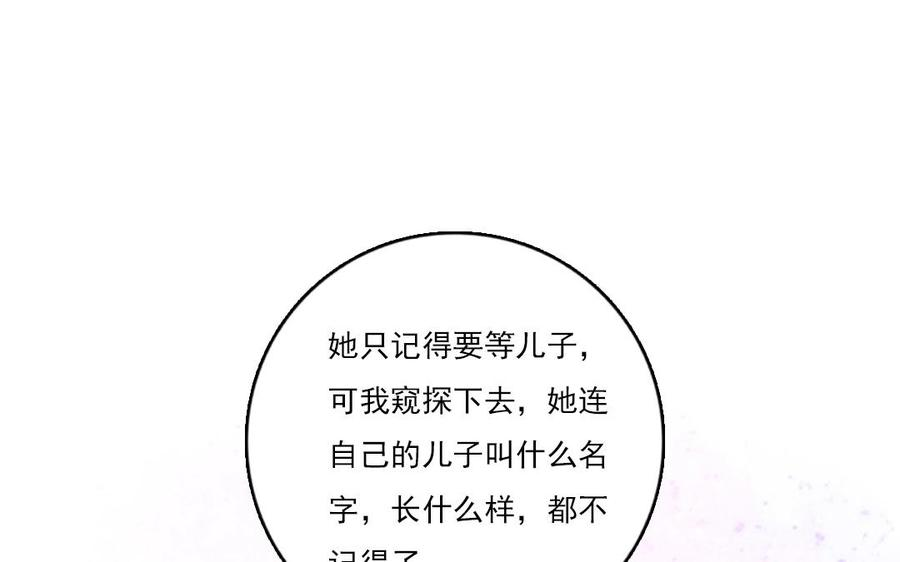 68.jpg