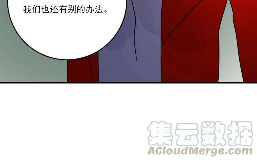 76.jpg