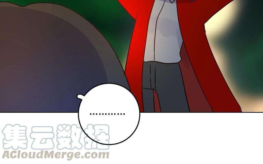40.jpg