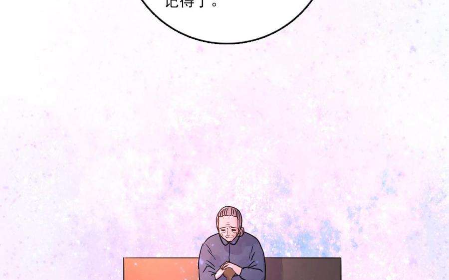 69.jpg
