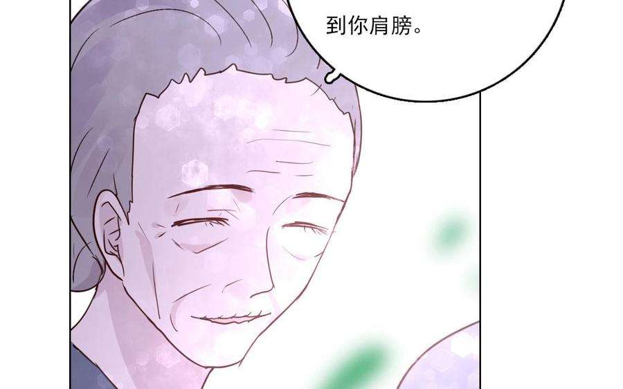 57.jpg