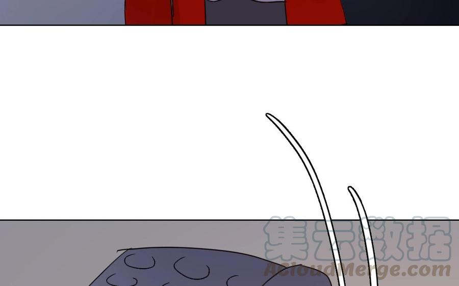 64.jpg