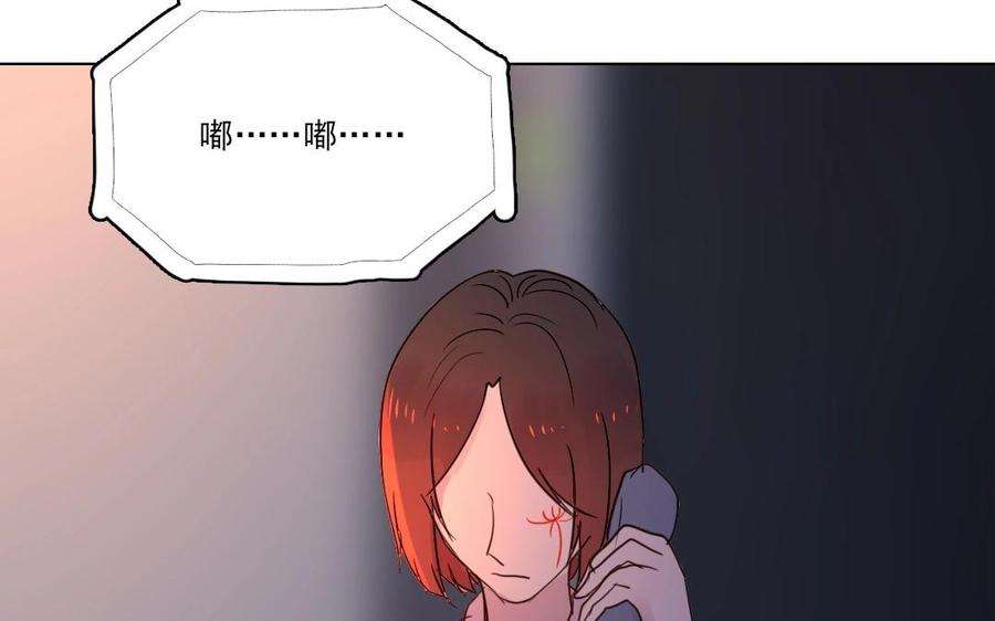 62.jpg