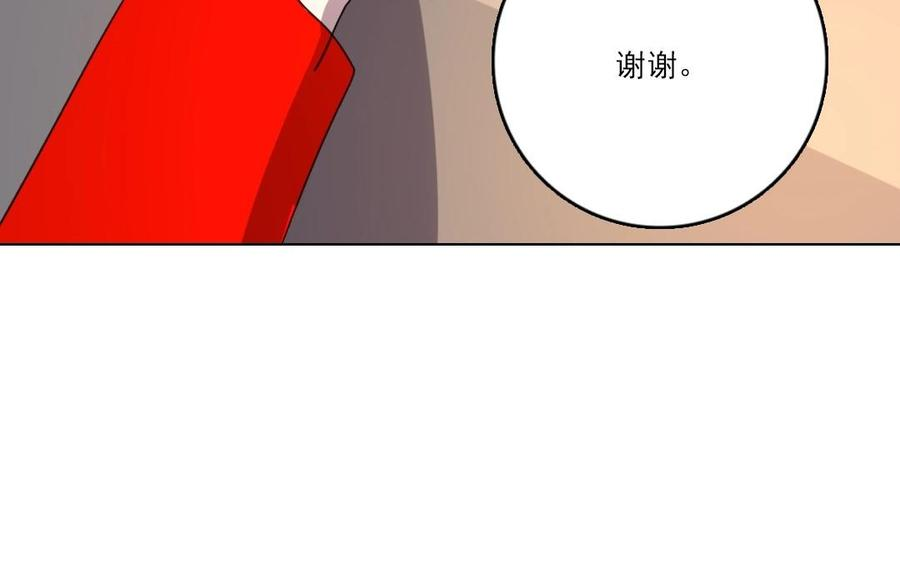 66.jpg