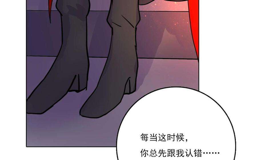 57.jpg