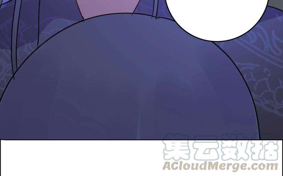 64.jpg