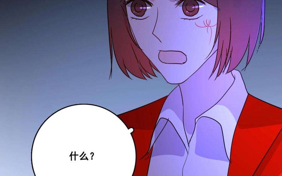 74.jpg