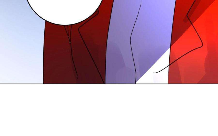 75.jpg