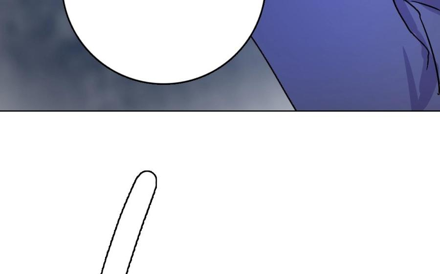 65.jpg
