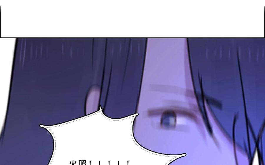 77.jpg