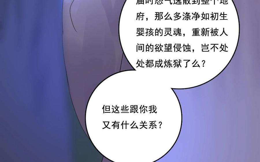 59.jpg