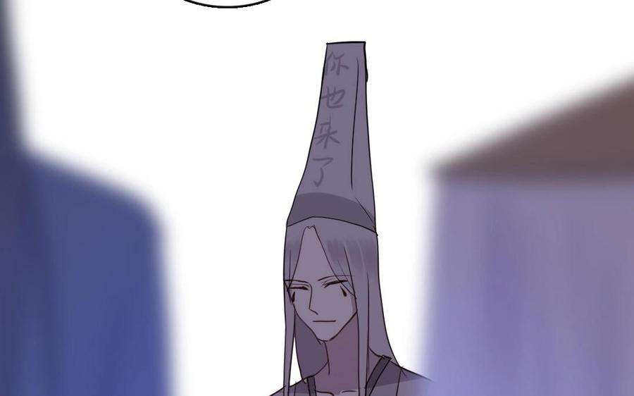 65.jpg