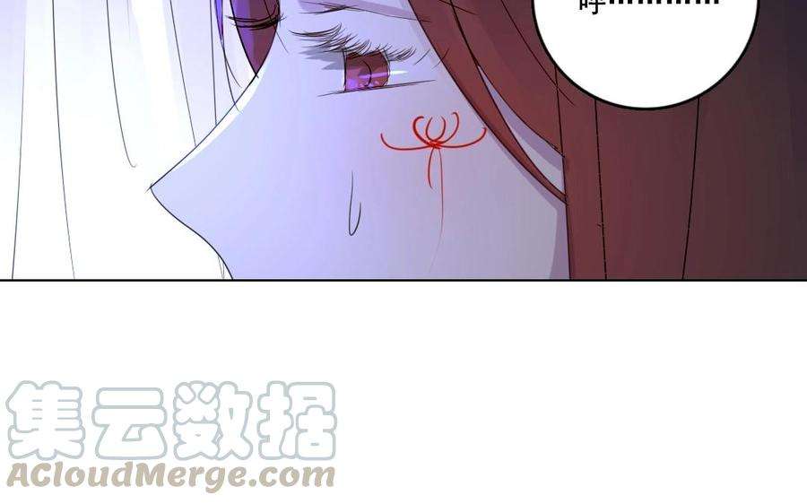 73.jpg