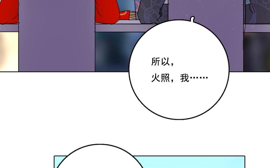 56.jpg