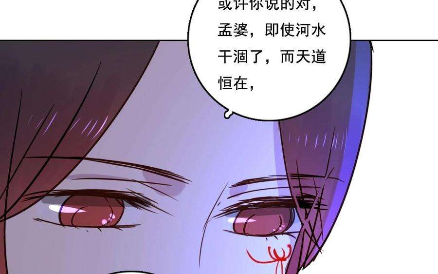 68.jpg