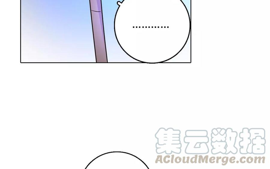 64.jpg