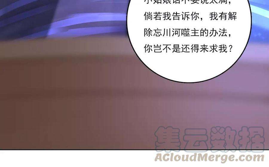 52.jpg