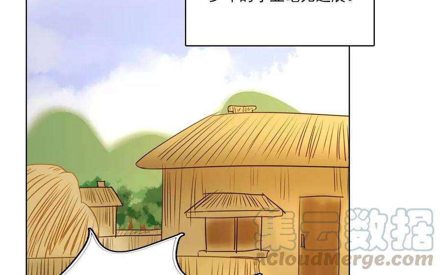 58.jpg