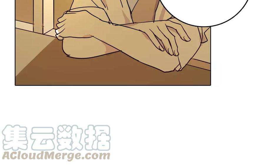 52.jpg