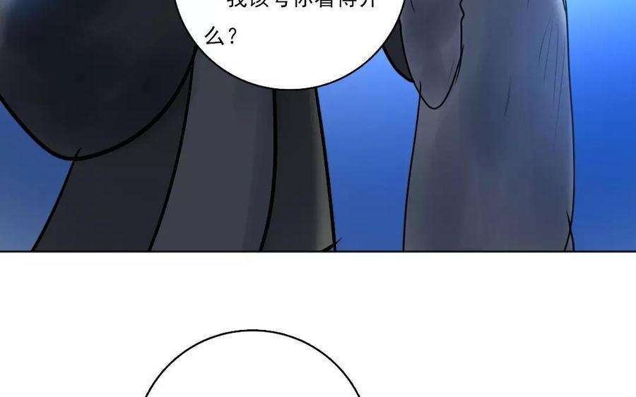 50.jpg