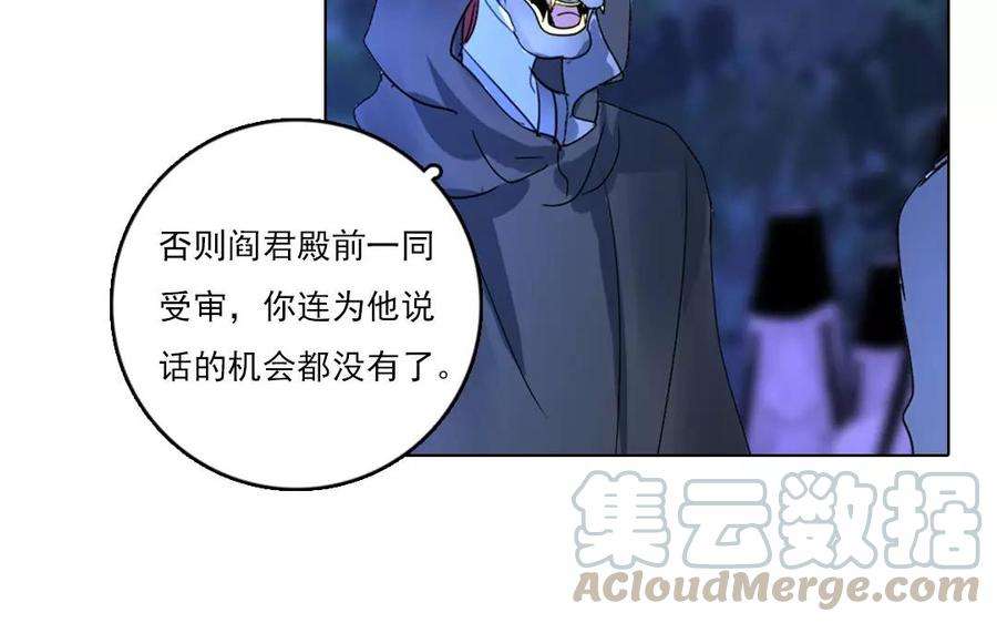61.jpg