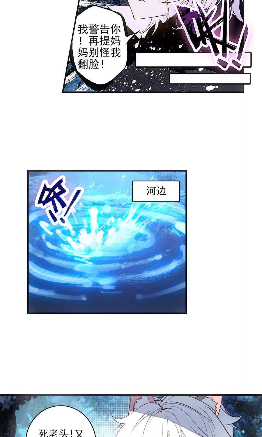 29.jpg