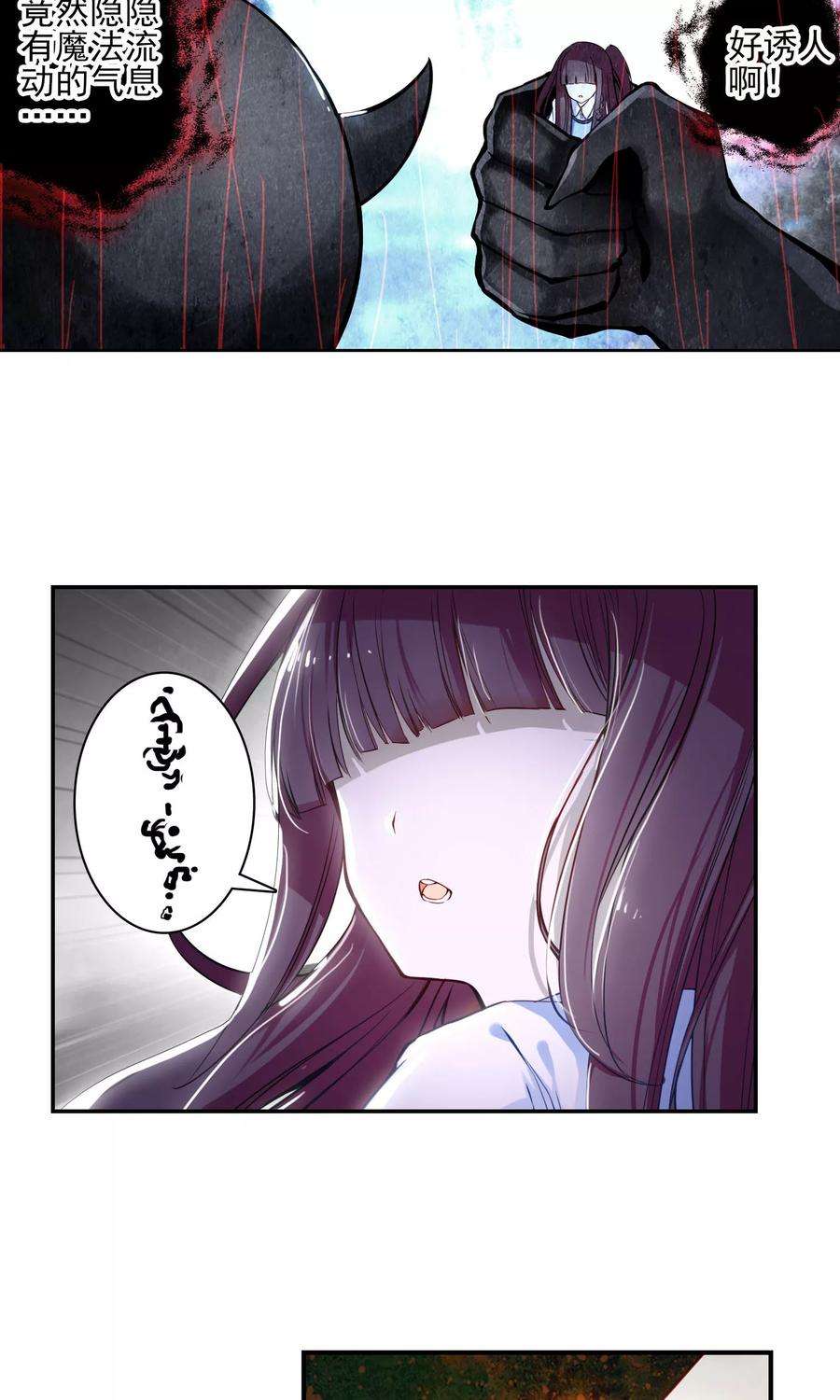 40.jpg
