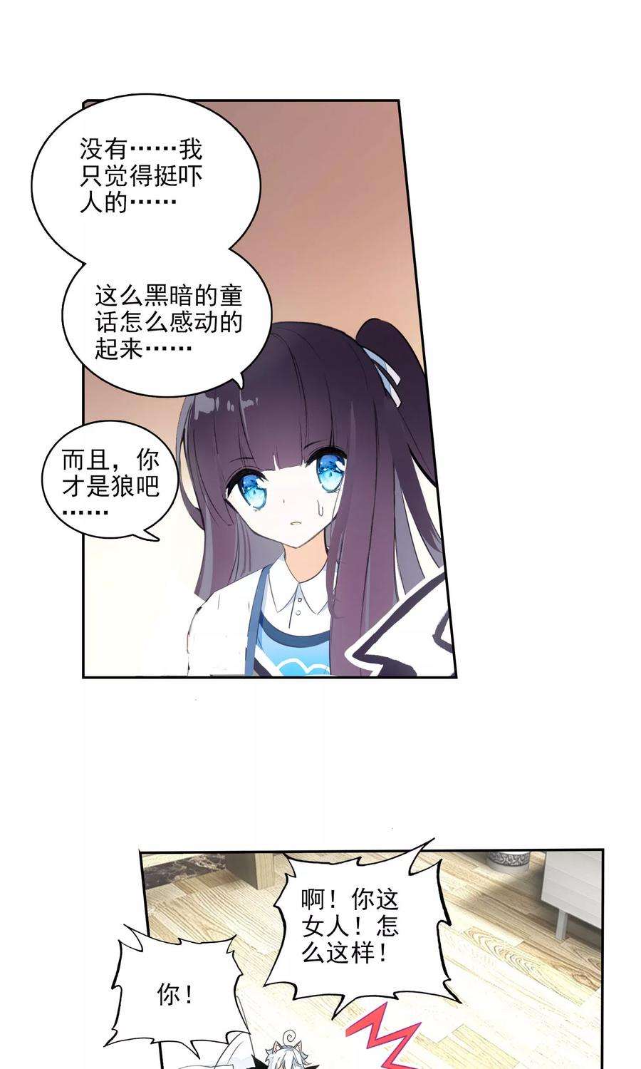 46.jpg
