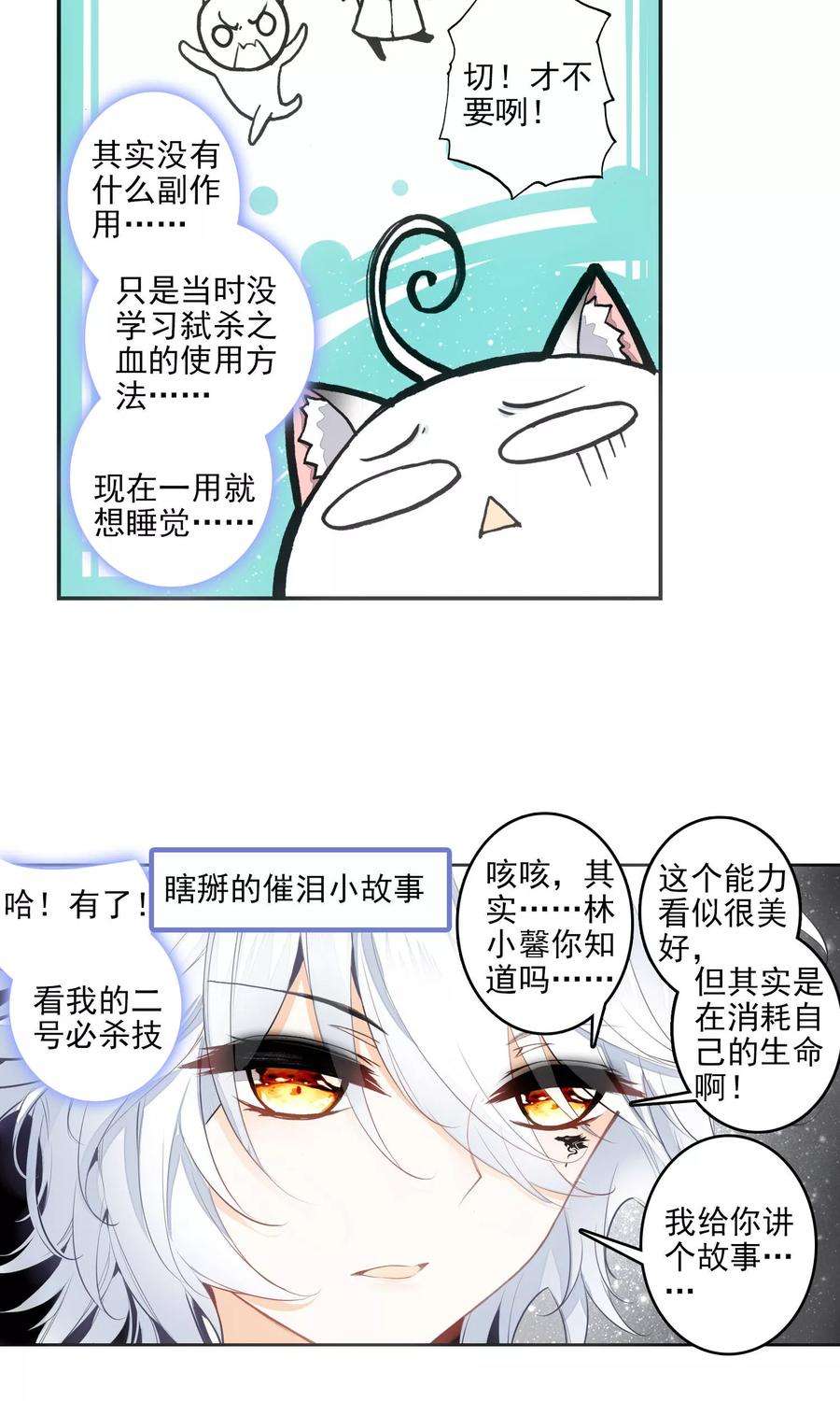 42.jpg