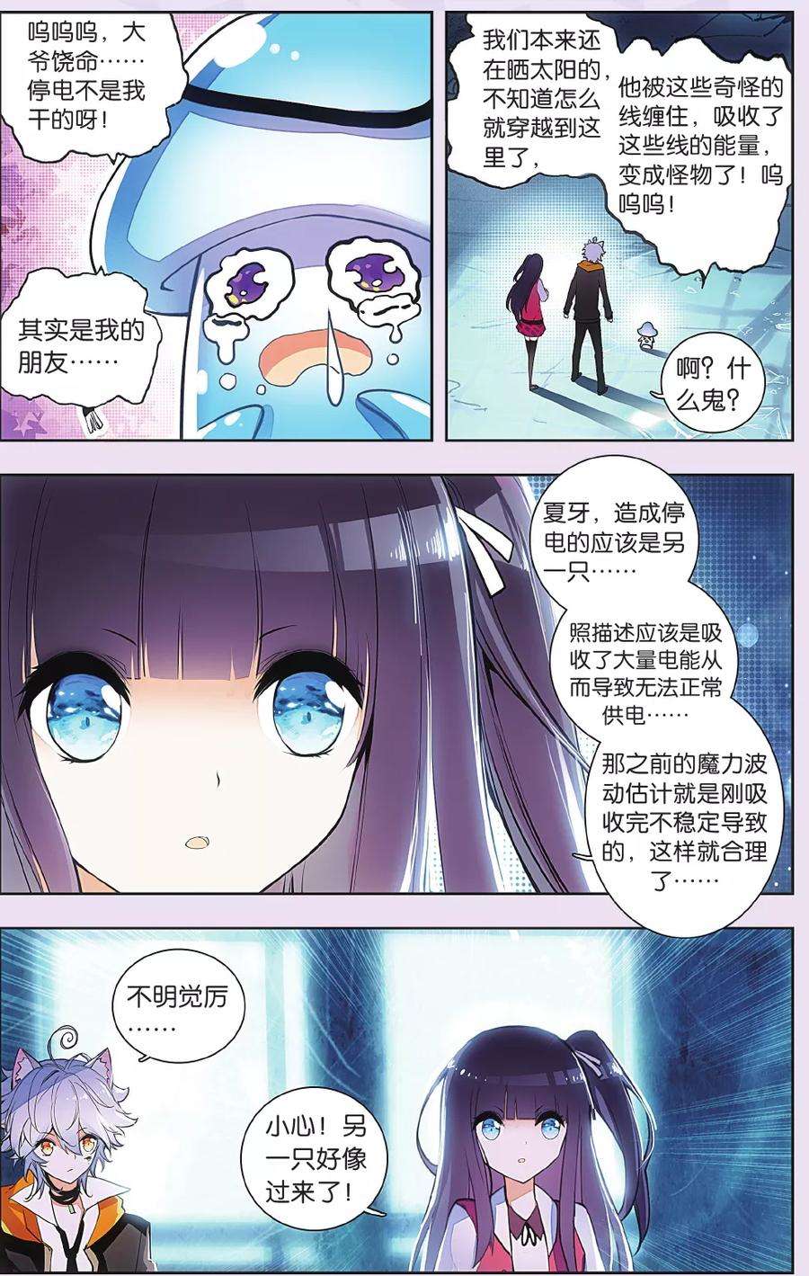 13.jpg