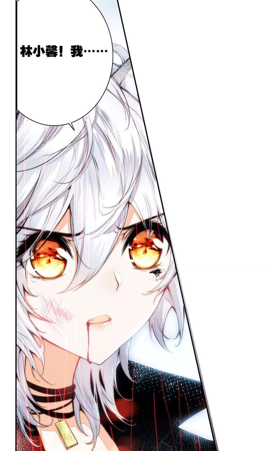 47.jpg