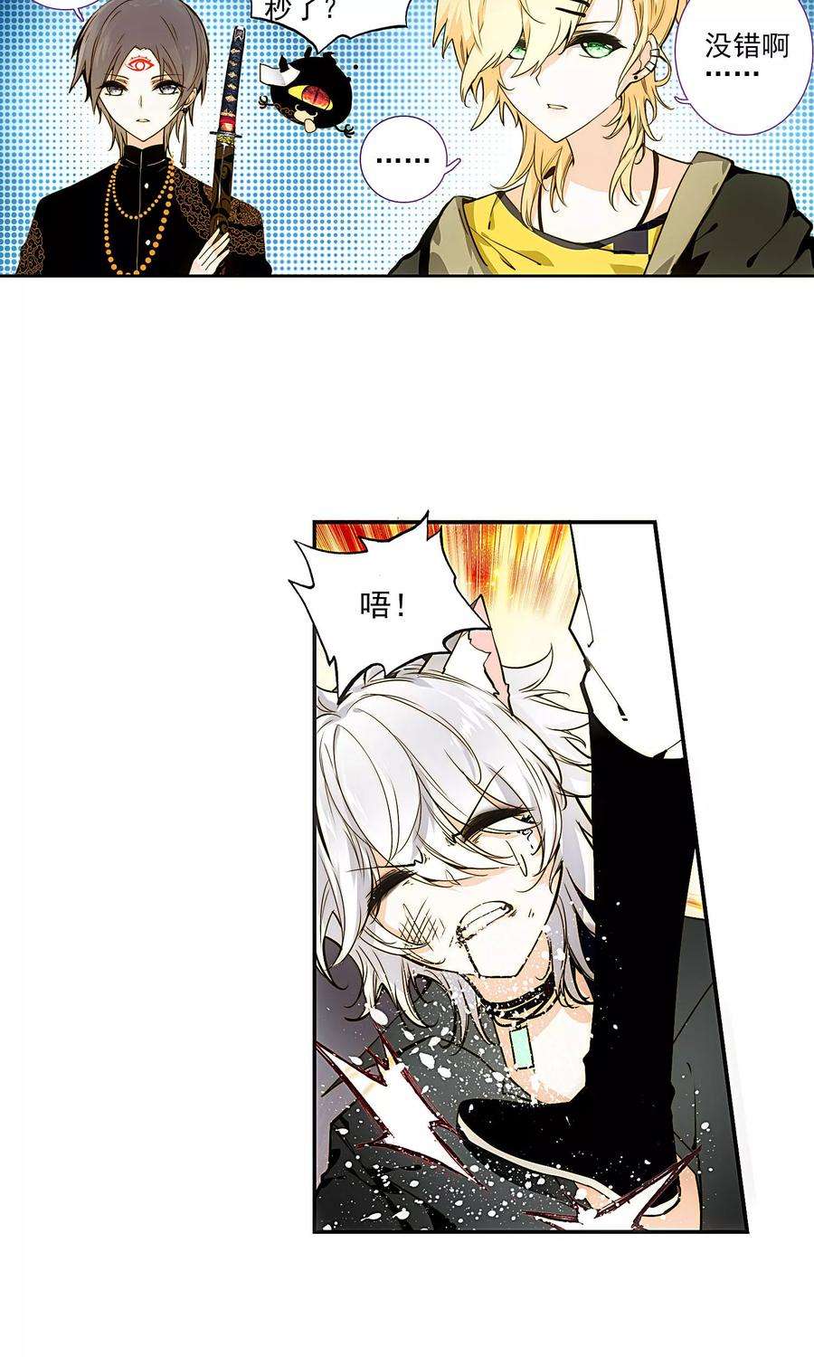 29.jpg