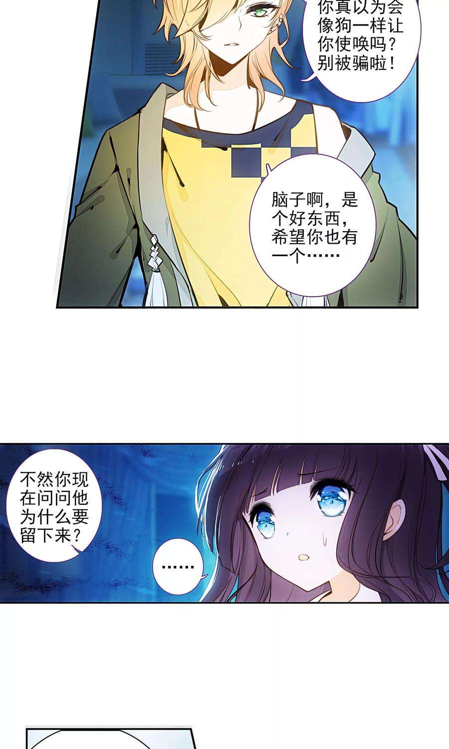 46.jpg