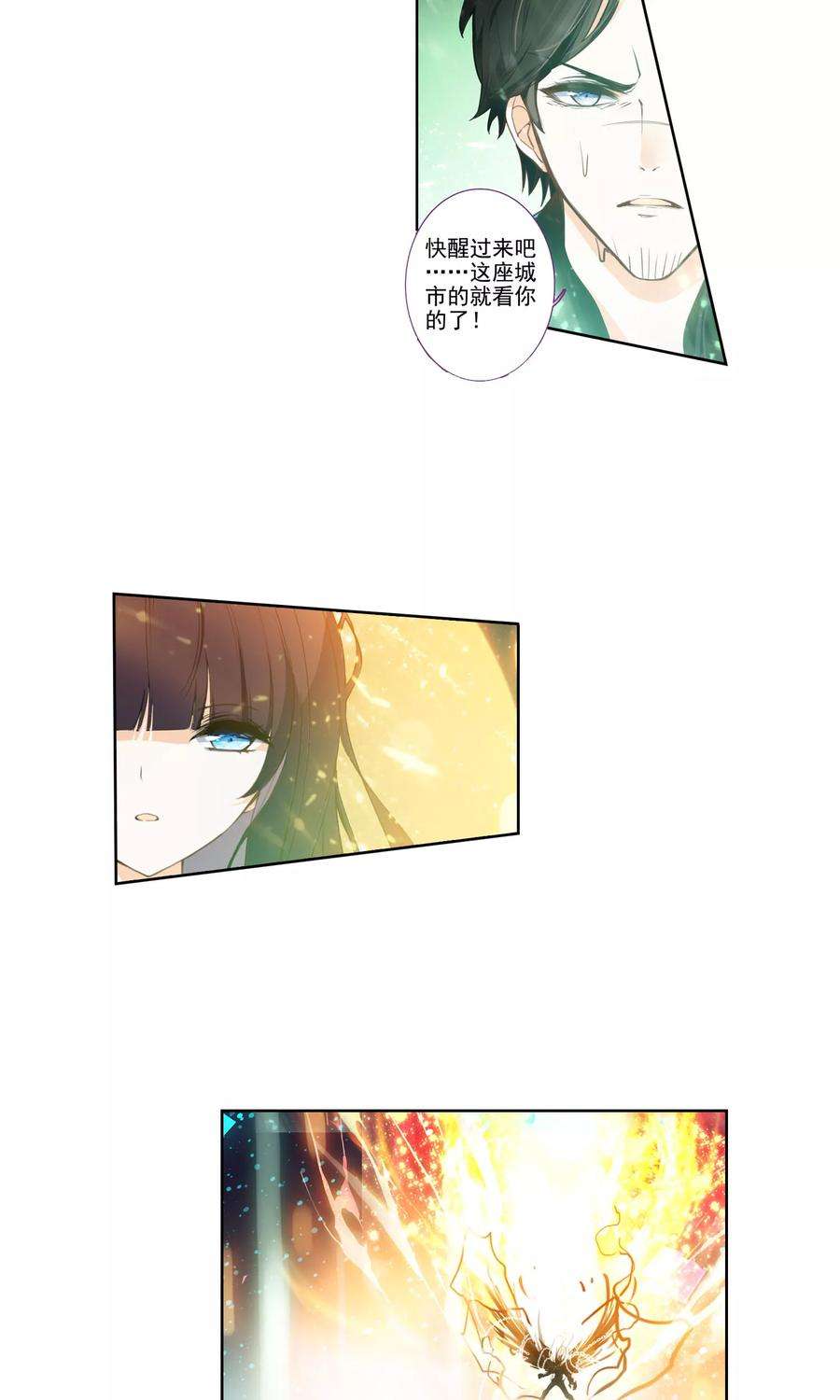 36.jpg