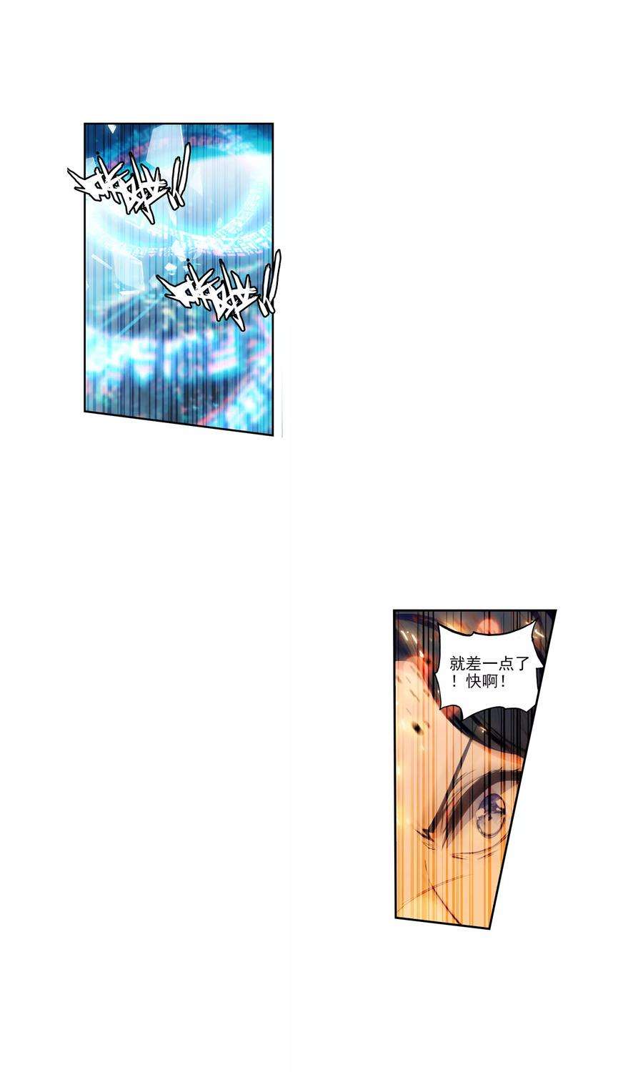 38.jpg