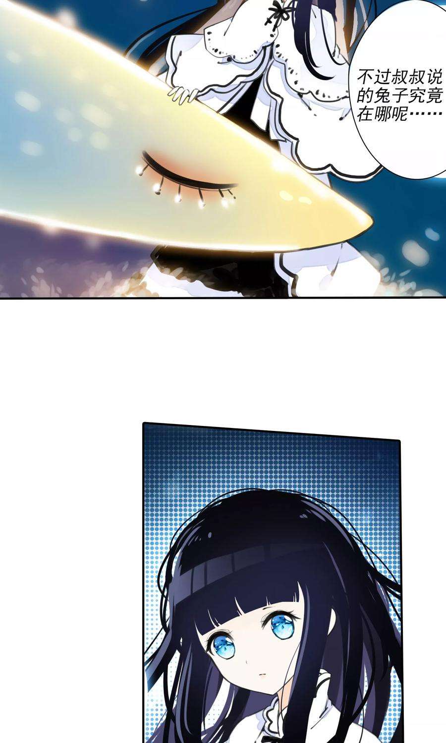 37.jpg