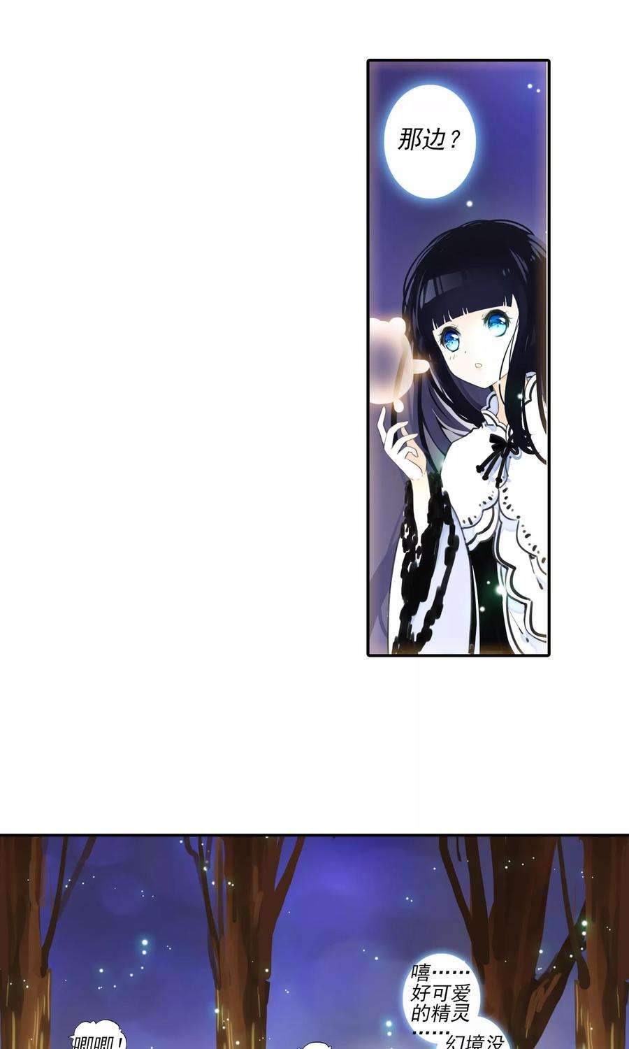 39.jpg