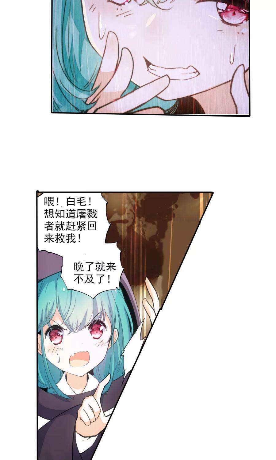 28.jpg