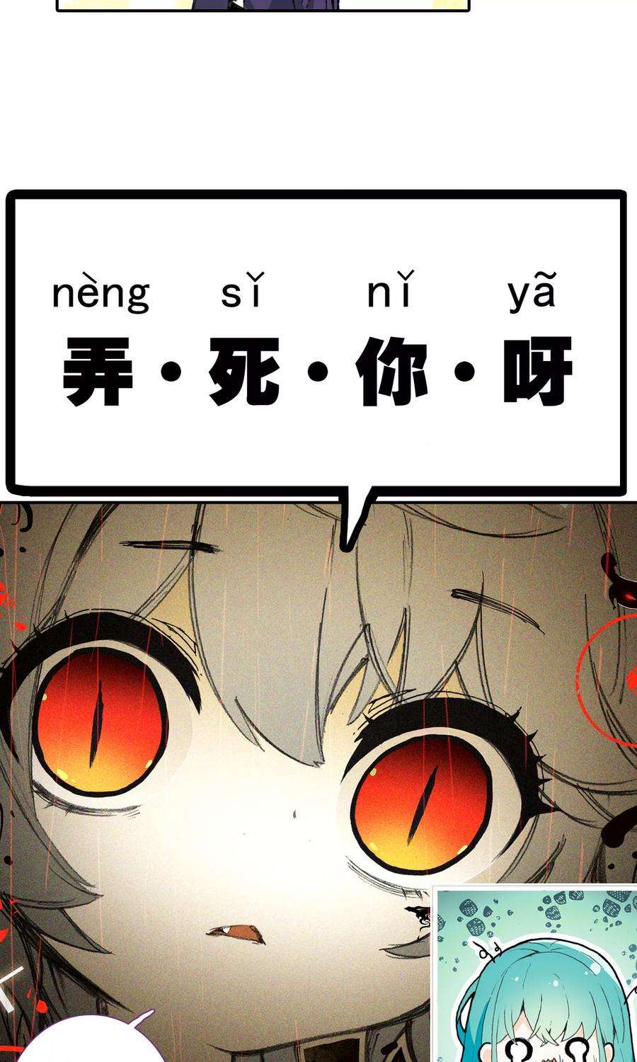 43.jpg