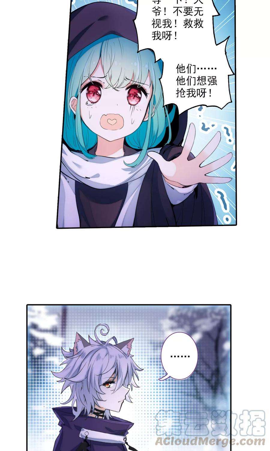 21.jpg
