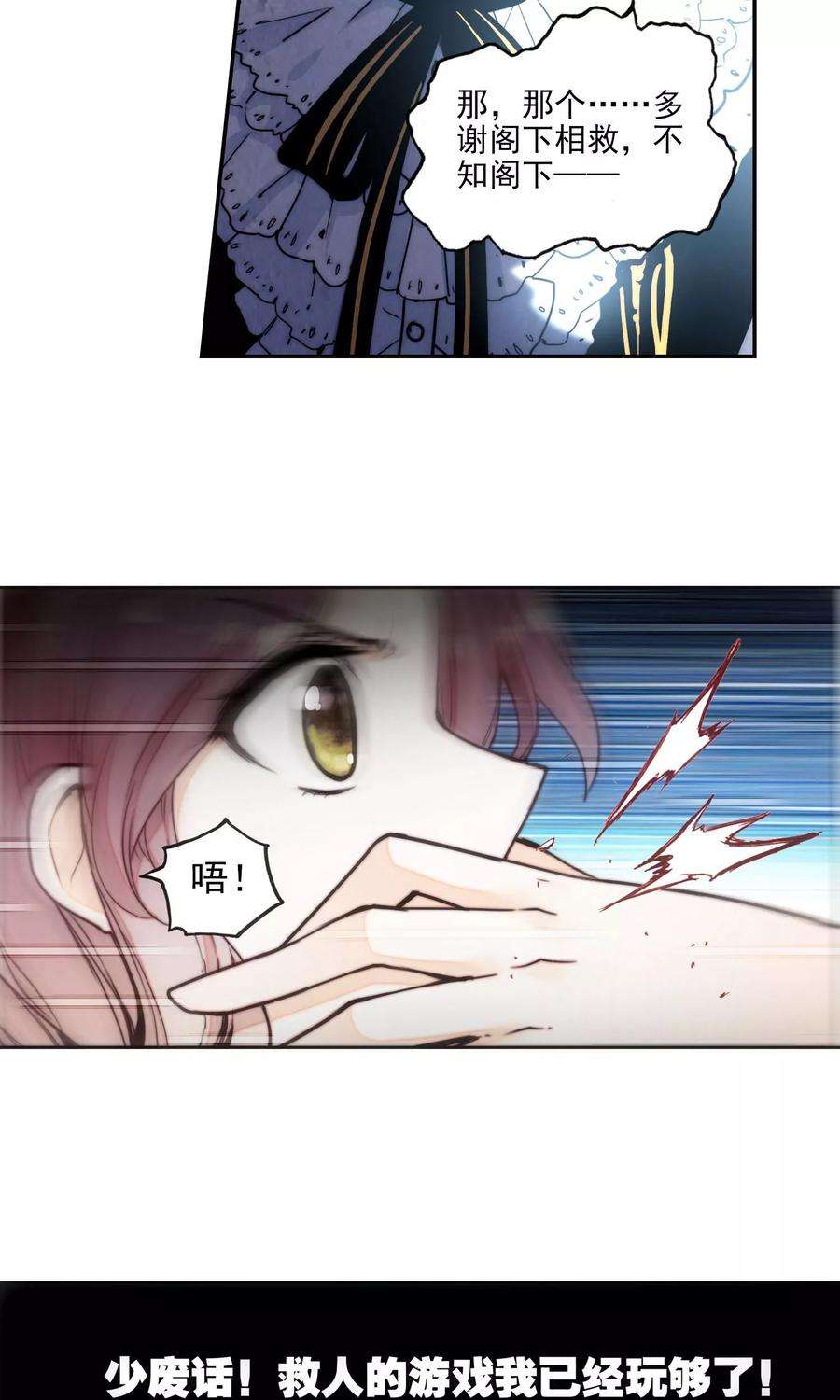 32.jpg