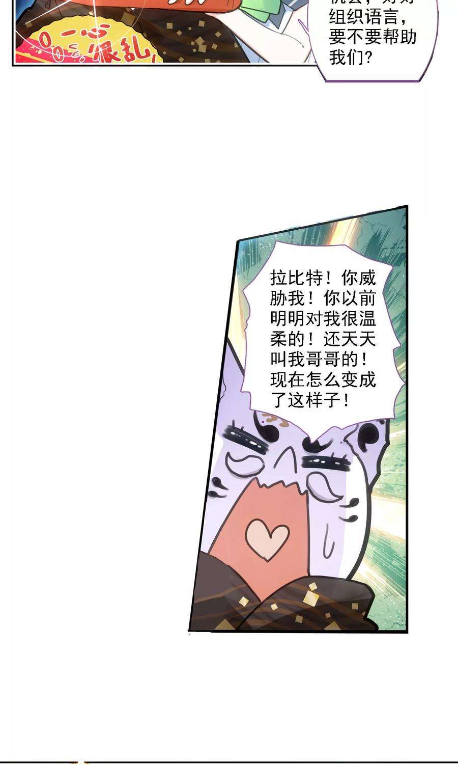 24.jpg